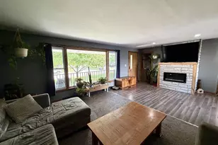 559 Summit Ave, Monticello, WI 53570 - Photo 7