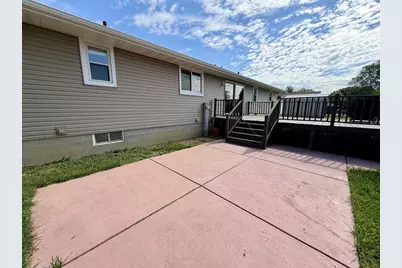 559 Summit Avenue, Monticello, WI 53570 - Photo 51
