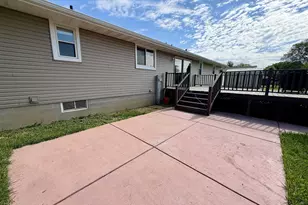 559 Summit Ave, Monticello, WI 53570 - Photo 51