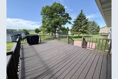 559 Summit Avenue, Monticello, WI 53570 - Photo 45
