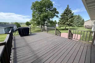 559 Summit Ave, Monticello, WI 53570 - Photo 45
