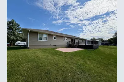 559 Summit Avenue, Monticello, WI 53570 - Photo 55