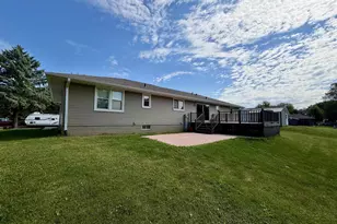 559 Summit Ave, Monticello, WI 53570 - Photo 55