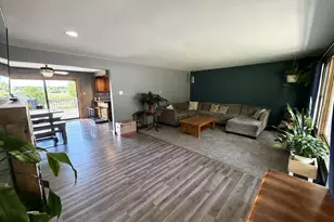 559 Summit Ave, Monticello, WI 53570 - Photo 5