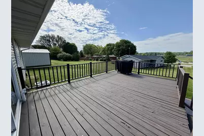 559 Summit Avenue, Monticello, WI 53570 - Photo 45
