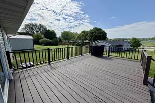 559 Summit Ave, Monticello, WI 53570 - Photo 45
