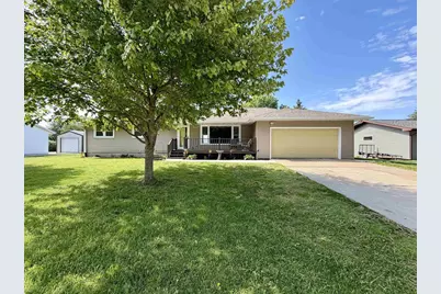 559 Summit Avenue, Monticello, WI 53570 - Photo 1