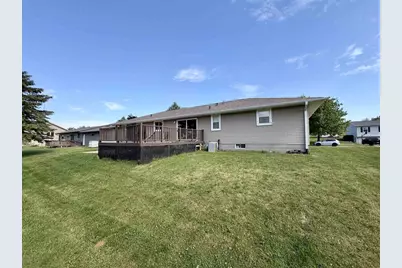 559 Summit Avenue, Monticello, WI 53570 - Photo 51