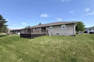 559 Summit Ave, Monticello, WI 53570 - Photo 51
