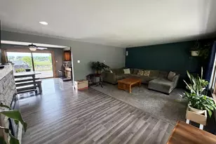 559 Summit Ave, Monticello, WI 53570 - Photo 5
