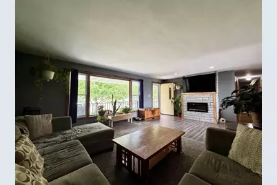 559 Summit Avenue, Monticello, WI 53570 - Photo 7