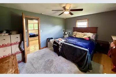 559 Summit Avenue, Monticello, WI 53570 - Photo 35