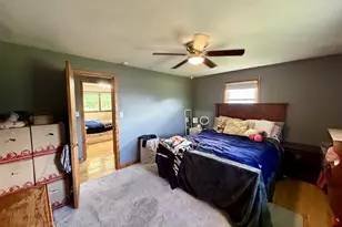 559 Summit Ave, Monticello, WI 53570 - Photo 35