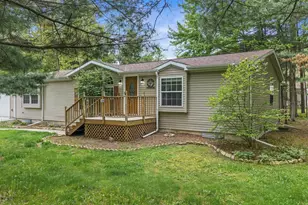 148 Cliffside Dr, Lake Delton, WI 53965 - Photo 5