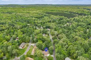 148 Cliffside Dr, Lake Delton, WI 53965 - Photo 11