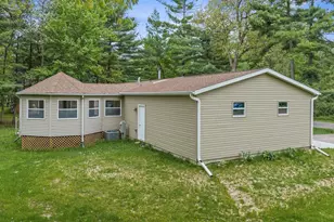 148 Cliffside Dr, Lake Delton, WI 53965 - Photo 9