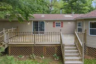 148 Cliffside Dr, Lake Delton, WI 53965 - Photo 7