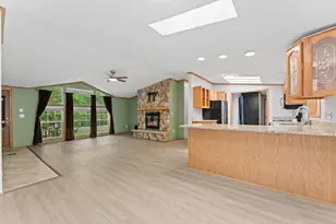 148 Cliffside Dr, Lake Delton, WI 53965 - Photo 25