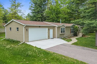 148 Cliffside Drive, Lake Delton, WI 53965 - Photo 1