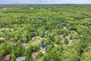 148 Cliffside Dr, Lake Delton, WI 53965 - Photo 13