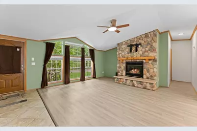 148 Cliffside Drive, Lake Delton, WI 53965 - Photo 15