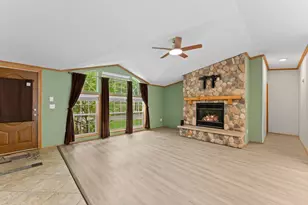 148 Cliffside Dr, Lake Delton, WI 53965 - Photo 15