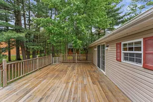 148 Cliffside Dr, Lake Delton, WI 53965 - Photo 37