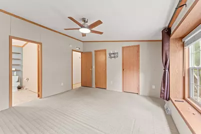 148 Cliffside Drive, Lake Delton, WI 53965 - Photo 27