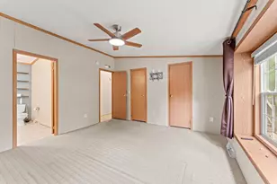 148 Cliffside Dr, Lake Delton, WI 53965 - Photo 27