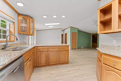 148 Cliffside Drive, Lake Delton, WI 53965 - Photo 23
