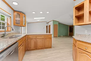 148 Cliffside Dr, Lake Delton, WI 53965 - Photo 23