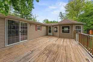 148 Cliffside Dr, Lake Delton, WI 53965 - Photo 39