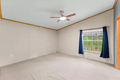148 Cliffside Drive, Lake Delton, WI 53965 - Photo 29