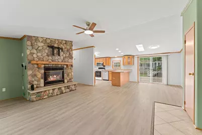 148 Cliffside Drive, Lake Delton, WI 53965 - Photo 17
