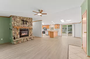 148 Cliffside Dr, Lake Delton, WI 53965 - Photo 17