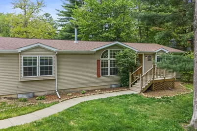 148 Cliffside Drive, Wisconsin Dells, WI 53965 - Photo 3