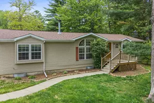 148 Cliffside Dr, Wisconsin Dells, WI 53965 - Photo 3
