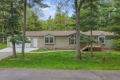 148 Cliffside Drive, Wisconsin Dells, WI 53965 - Photo 1