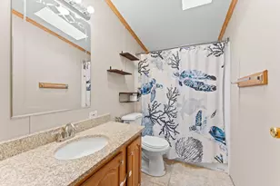 148 Cliffside Dr, Lake Delton, WI 53965 - Photo 31