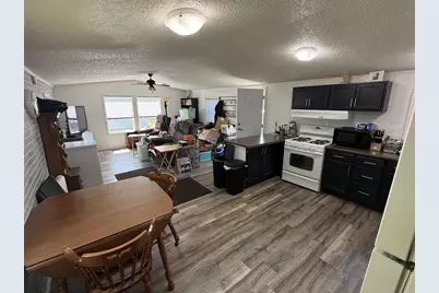 798 Bass Circle, Stoughton, WI 53589 - Photo 5
