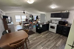 798 Bass Cir, Stoughton, WI 53589 - Photo 5
