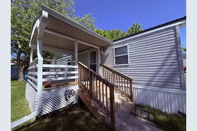 798 Bass Circle, Stoughton, WI 53589 - Photo 1