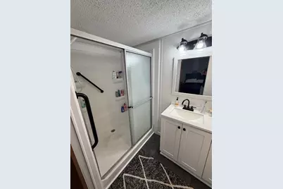 798 Bass Circle, Stoughton, WI 53589 - Photo 7
