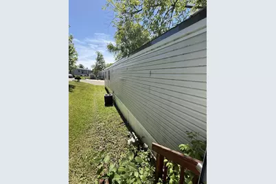798 Bass Circle, Stoughton, WI 53589 - Photo 15