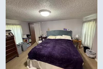 798 Bass Circle, Stoughton, WI 53589 - Photo 9