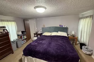 798 Bass Cir, Stoughton, WI 53589 - Photo 9