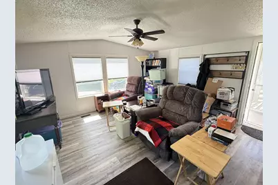 798 Bass Circle, Stoughton, WI 53589 - Photo 3