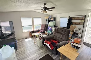 798 Bass Cir, Stoughton, WI 53589 - Photo 3