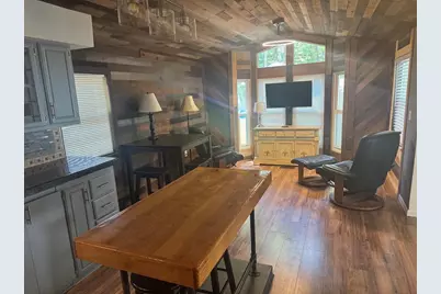 106 Willow Court #5, Lake Delton, WI 53965 - Photo 9