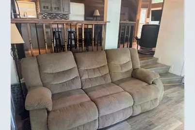 106 Willow Court #5, Lake Delton, WI 53965 - Photo 17